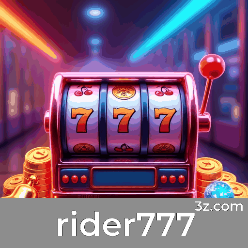 rider777 ssl image