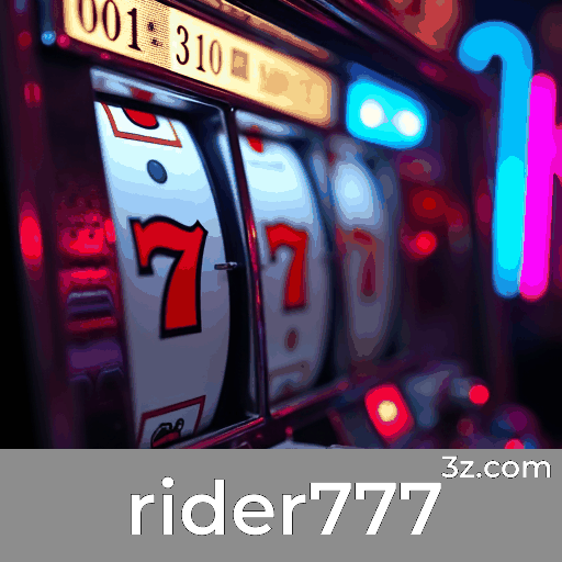 rider777 ssl image