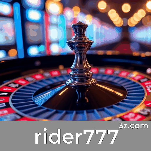 rider777 ssl image