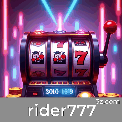 rider777 ssl image