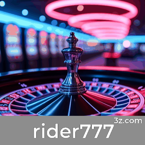 rider777 ssl image