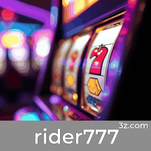 rider777 ssl image