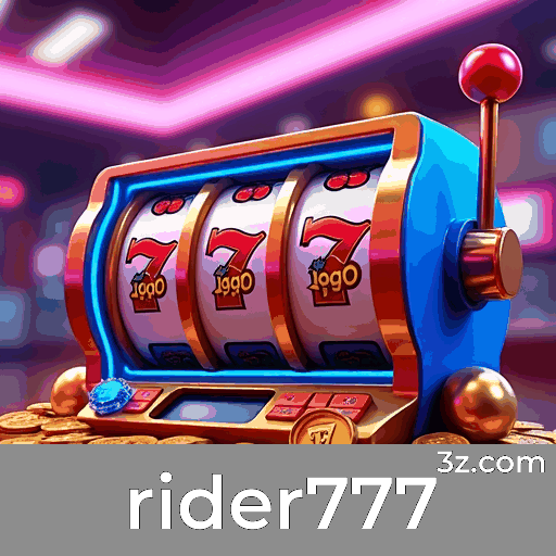 rider777 ssl image